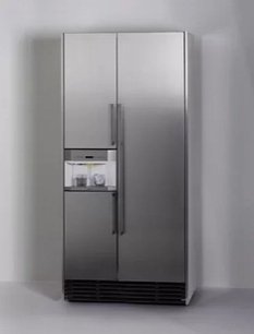 Холодильник Гаггенау IK 302-254 фото 2 в Казани и Татарстане Холодильник Gaggenau IK 302-254 фото 2 в Казани и Татарстане