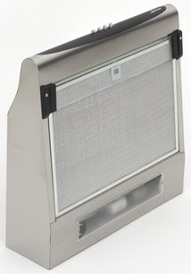 Вытяжка Kaiser A 601 M фото в Казани и Татарстане