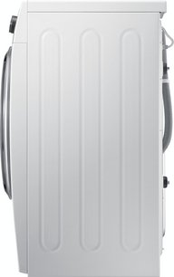 Стиральная машина Samsung WW80K62E07S фото 4 в Казани и Татарстане