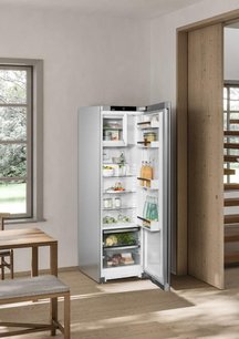 Холодильник Либхер RBsfe 5221 фото 4 в Казани и Татарстане Холодильник Liebherr RBsfe 5221 фото 4 в Казани и Татарстане