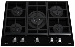 Варочная панель Teka GZC 75330 XBN NIGHT RIVER BLACK фото 3 в Казани и Татарстане