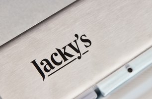 Встраиваемая вытяжка Джекис JV SI652 фото 3 в Казани и Татарстане Встраиваемая вытяжка Jacky`s JV SI652 фото 3 в Казани и Татарстане