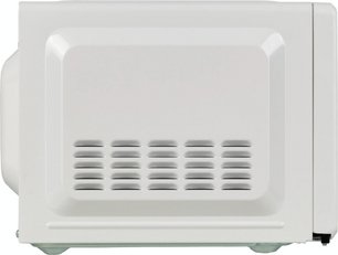 Микроволновая печь Hyundai HYM-M2041 фото 3 в Казани и Татарстане