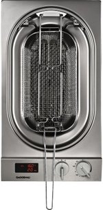 Фритюрница Gaggenau VF 230-114 фото в Казани и Татарстане
