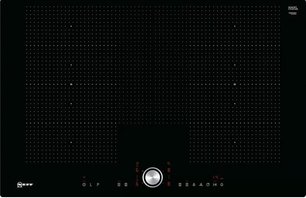 Индукционная варочная панель Нефф T68PT6QX0 фото в Казани и Татарстане Индукционная варочная панель Neff T68PT6QX0 фото в Казани и Татарстане