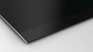 Варочная панель Сименс EX675LXE1E фото 4 в Казани и Татарстане Варочная панель Siemens EX675LXE1E фото 4 в Казани и Татарстане