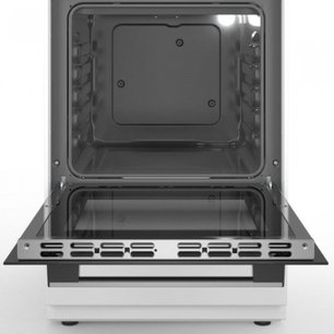 Варочный центр Бош HXG930E20R фото 2 в Казани и Татарстане Варочный центр Bosch HXG930E20R фото 2 в Казани и Татарстане