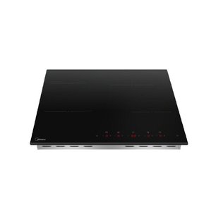 Варочная панель Midea MCH64203F фото 3 в Казани и Татарстане