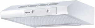 Вытяжка Фабер 741 W F60 F.M. (VIS) фото в Казани и Татарстане Вытяжка Faber 741 W F60 F.M. (VIS) фото в Казани и Татарстане