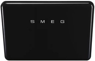 Вытяжка Smeg KFAB75BL фото в Казани и Татарстане