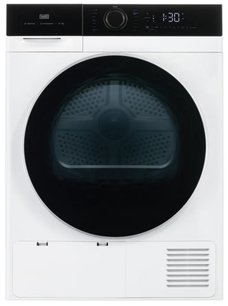 Сушильная машина VARD VTH58 фото в Казани и Татарстане