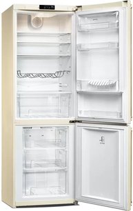 Холодильник Смег FA860P фото 2 в Казани и Татарстане Холодильник Smeg FA860P фото 2 в Казани и Татарстане