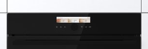 Духовой шкаф Горение BCM598S17BG фото 4 в Казани и Татарстане Духовой шкаф Gorenje BCM598S17BG фото 4 в Казани и Татарстане