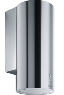 Вытяжка Франке Turn FTU 3805 XS фото в Казани и Татарстане Вытяжка Franke Turn FTU 3805 XS фото в Казани и Татарстане