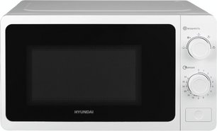 Микроволновая печь Hyundai HYM-M2009 фото 3 в Казани и Татарстане