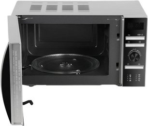 Микроволновая печь Hyundai HYM-D3026 фото 4 в Казани и Татарстане