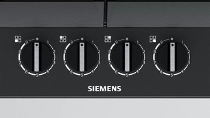 Варочная панель Сименс EC6A6PB90R фото 2 в Казани и Татарстане Варочная панель Siemens EC6A6PB90R фото 2 в Казани и Татарстане
