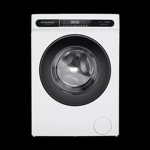 Стиральная машина Маунфилд MFWM148WH01 фото 2 в Казани и Татарстане Стиральная машина Maunfeld MFWM148WH01 фото 2 в Казани и Татарстане