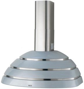 Вытяжка Фабер Brio NT + Inca Kit фото в Казани и Татарстане Вытяжка Faber Brio NT + Inca Kit фото в Казани и Татарстане