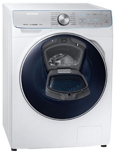 Стиральная машина Samsung WW 10 M 86 KNOA/LP фото 4 в Казани и Татарстане