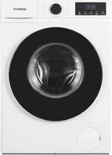 Стиральная машина Hyundai WME8212 фото в Казани и Татарстане