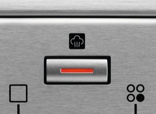 Индукционная плита AEG CIR56401BM фото 4 в Казани и Татарстане