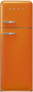 Холодильник Смег FAB30ROR6 фото в Казани и Татарстане Холодильник Smeg FAB30ROR6 фото в Казани и Татарстане