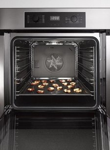 Духовой шкаф Миле H2265B Active фото 3 в Казани и Татарстане Духовой шкаф Miele H2265B Active фото 3 в Казани и Татарстане