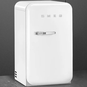 Мини-бар Смег FAB5RWH фото 3 в Казани и Татарстане Мини-бар Smeg FAB5RWH фото 3 в Казани и Татарстане