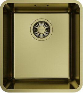 Мойка Омойкири OMI 37-U/I ULTRA-LG фото Мойка Omoikiri OMI 37-U/I ULTRA-LG фото