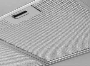 Вытяжка Электролюкс LFC 9316 X фото 2 в Казани и Татарстане Вытяжка Electrolux LFC 9316 X фото 2 в Казани и Татарстане