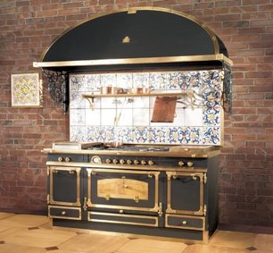 Варочный центр Restart ELG122i фото в Казани и Татарстане