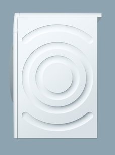 Стиральная машина Сименс WM16W640OE фото 3 в Казани и Татарстане Стиральная машина Siemens WM16W640OE фото 3 в Казани и Татарстане