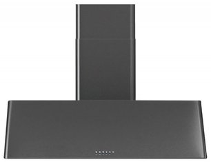 Вытяжка Ilve AG120 фото 2 в Казани и Татарстане