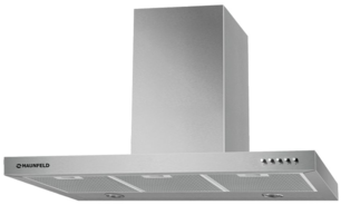 Вытяжка Maunfeld RODING SLIM 90 INOX фото в Казани и Татарстане