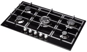 Варочная панель Graude GS 90.1 SM фото 3 в Казани и Татарстане