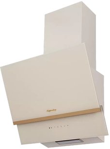 Вытяжка Куперсберг F 600 C фото 2 в Казани и Татарстане Вытяжка Kuppersberg F 600 C фото 2 в Казани и Татарстане