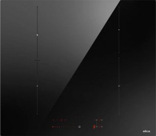 Варочная панель Elica RATIO 604 PLUS BL фото в Казани и Татарстане