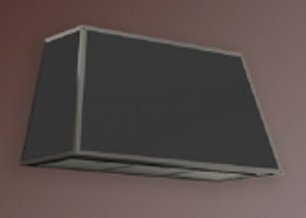 Вытяжка Falmec TIME 115 pewter фото 2 в Казани и Татарстане