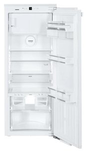 Холодильник Либхер IKBP 2764 Premium BioFresh фото 3 в Казани и Татарстане Холодильник Liebherr IKBP 2764 Premium BioFresh фото 3 в Казани и Татарстане