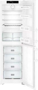 Холодильник Либхер CN 3915 Comfort NoFrost фото 3 в Казани и Татарстане Холодильник Liebherr CN 3915 Comfort NoFrost фото 3 в Казани и Татарстане