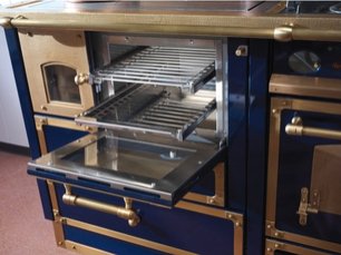 Варочный центр Restart GGR176/2f фото 4 в Казани и Татарстане