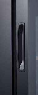 Винный шкаф Селлар Приват CP062S фото 2 в Казани и Татарстане Винный шкаф CellarPrivate CP062S фото 2 в Казани и Татарстане