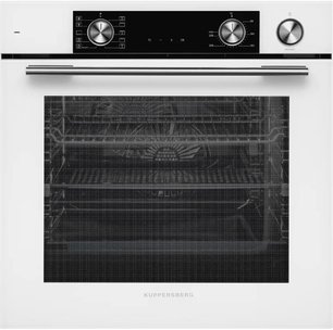 Духовой шкаф Куперсберг KSO 610 W фото в Казани и Татарстане Духовой шкаф Kuppersberg KSO 610 W фото в Казани и Татарстане