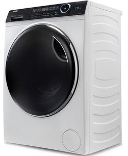 Стиральная машина Хайер HW90-B14979 фото 3 в Казани и Татарстане Стиральная машина Haier HW90-B14979 фото 3 в Казани и Татарстане