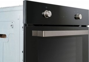 Духовой шкаф Шауб Лоренц SLB EY6924 фото 3 в Казани и Татарстане Духовой шкаф Schaub Lorenz SLB EY6924 фото 3 в Казани и Татарстане