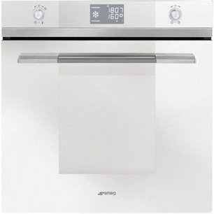 Духовой шкаф Smeg SFP120B фото в Казани и Татарстане