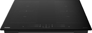 Индукционная варочная панель Haier HHX-Y64SFFVB фото 4 в Казани и Татарстане