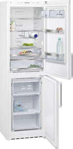Холодильник Сименс KG39NSB20R фото в Казани и Татарстане Холодильник Siemens KG39NSB20R фото в Казани и Татарстане