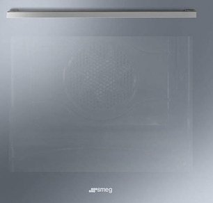 Духовой шкаф Smeg SF64M3VS фото 2 в Казани и Татарстане